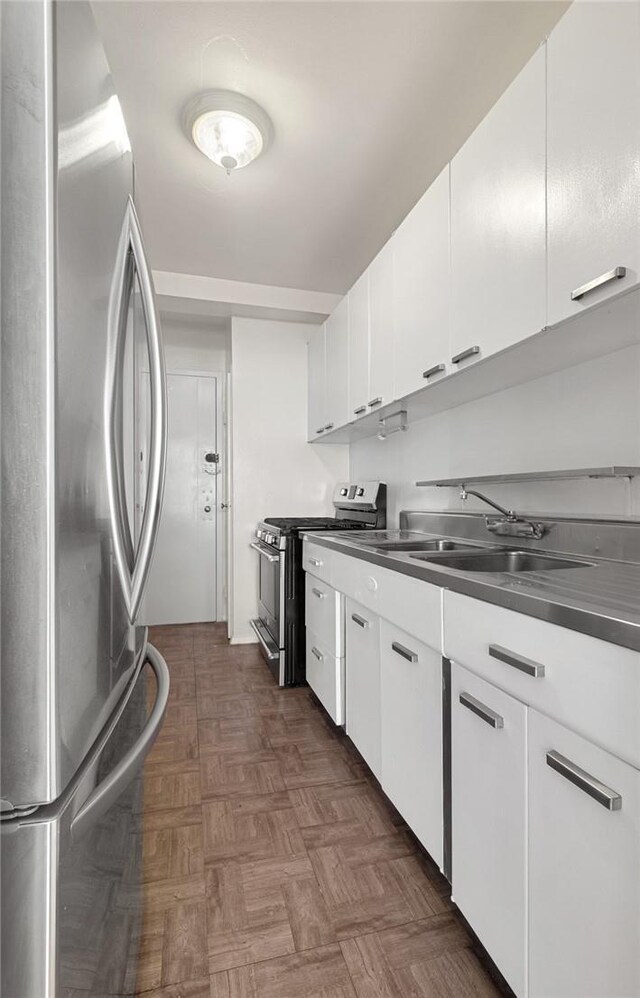 1 Fordham Hill Oval Unit 16G, Bronx, NY 10468 - photo 7