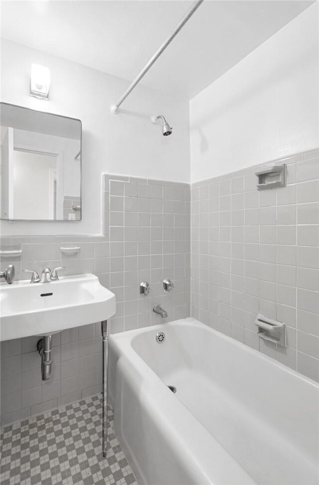 1 Fordham Hill Oval Unit 16G, Bronx, NY 10468 - photo 8