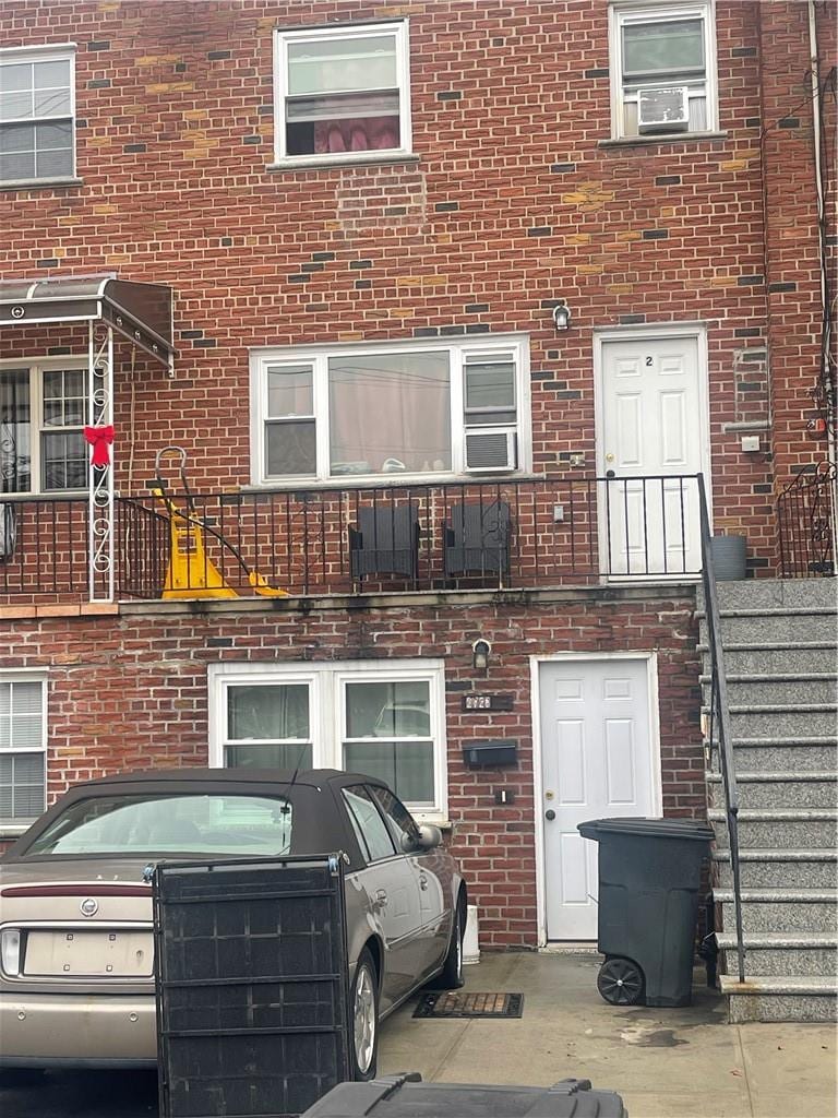 2728 Hone Ave, Bronx, NY 10469 - photo 1