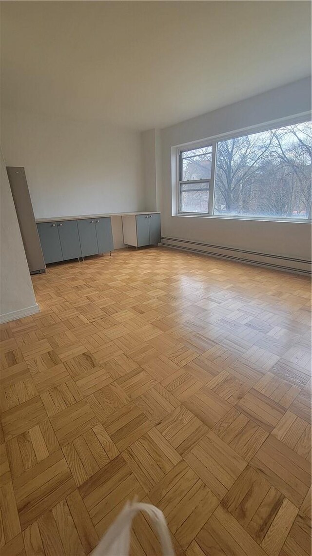 1 Fordham Hill Oval Unit 2C, Bronx, NY 10468 - photo 3