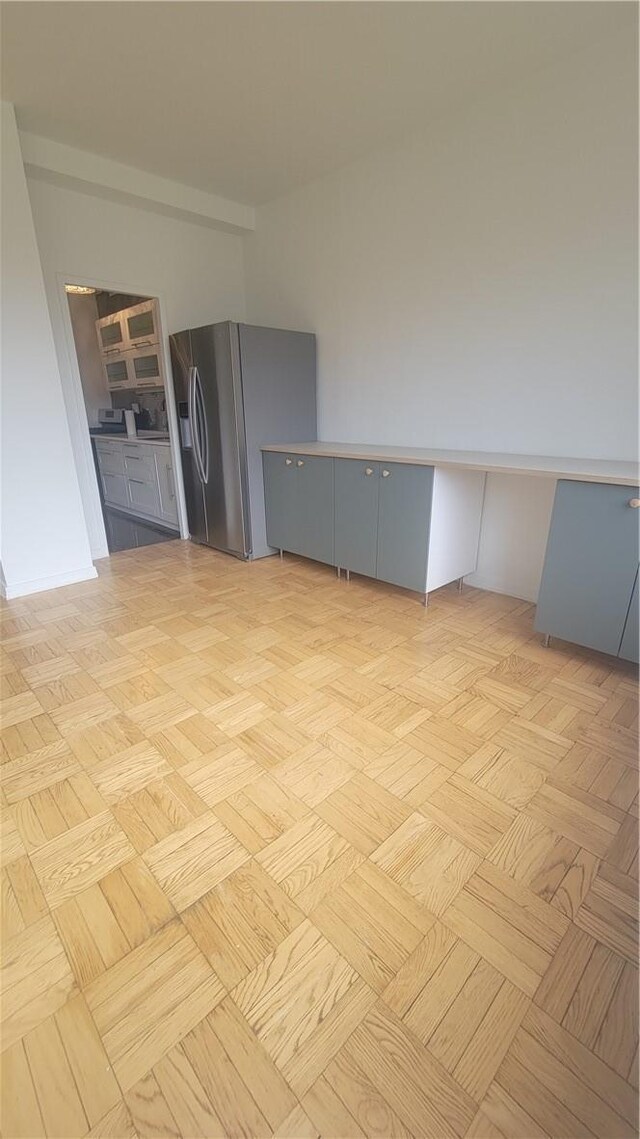 1 Fordham Hill Oval Unit 2C, Bronx, NY 10468 - photo 4
