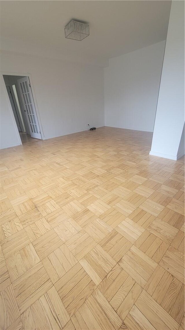 1 Fordham Hill Oval Unit 2C, Bronx, NY 10468 - photo 5