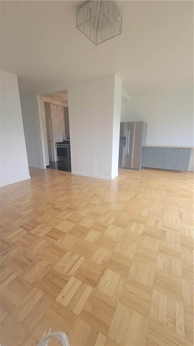 1 Fordham Hill Oval Unit 2C, Bronx, NY 10468 - photo 6