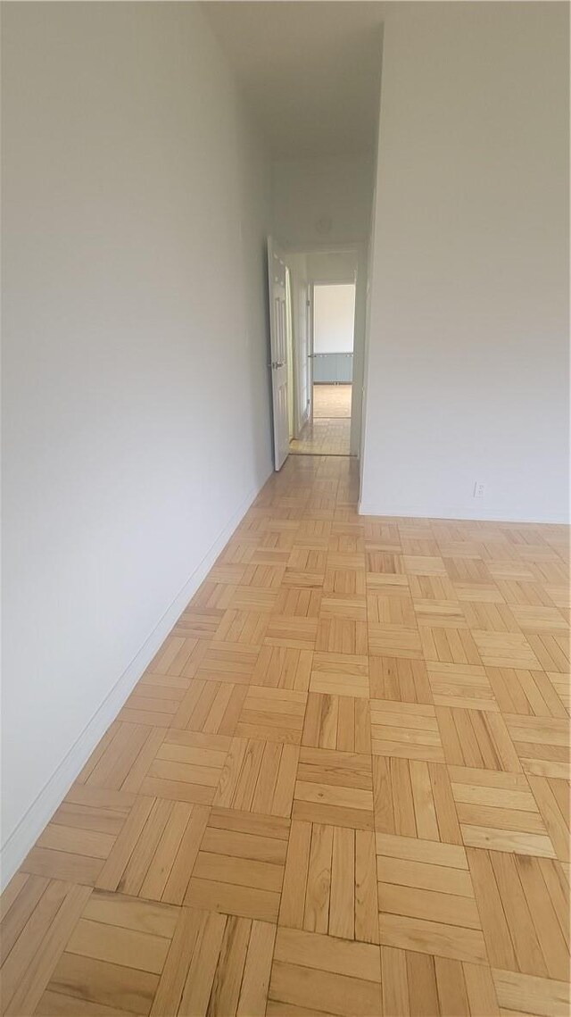 1 Fordham Hill Oval Unit 2C, Bronx, NY 10468 - photo 7