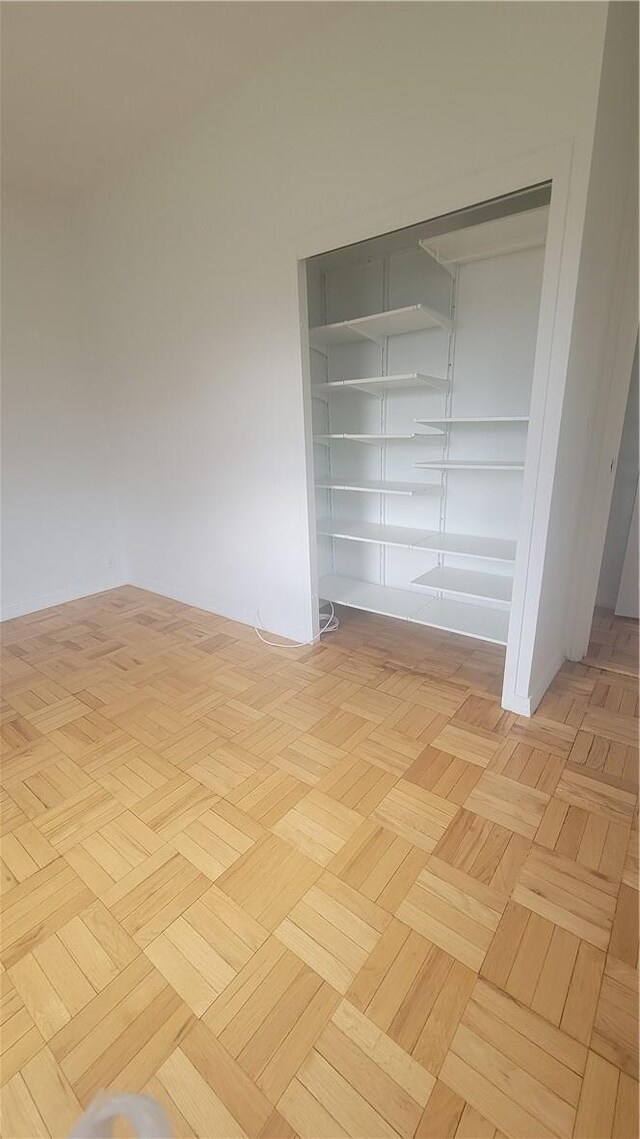 1 Fordham Hill Oval Unit 2C, Bronx, NY 10468 - photo 8