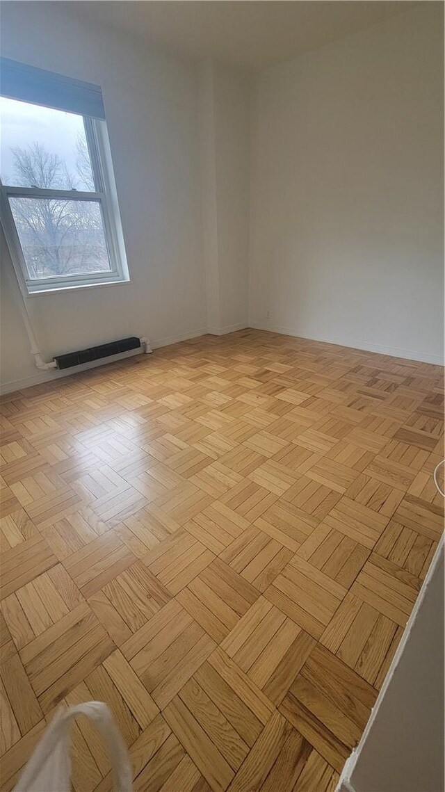1 Fordham Hill Oval Unit 2C, Bronx, NY 10468 - photo 9