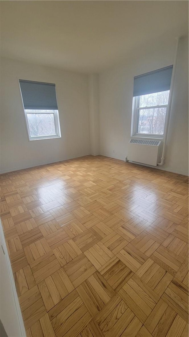 1 Fordham Hill Oval Unit 2C, Bronx, NY 10468 - photo 10