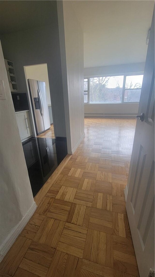 1 Fordham Hill Oval Unit 2C, Bronx, NY 10468 - photo 11