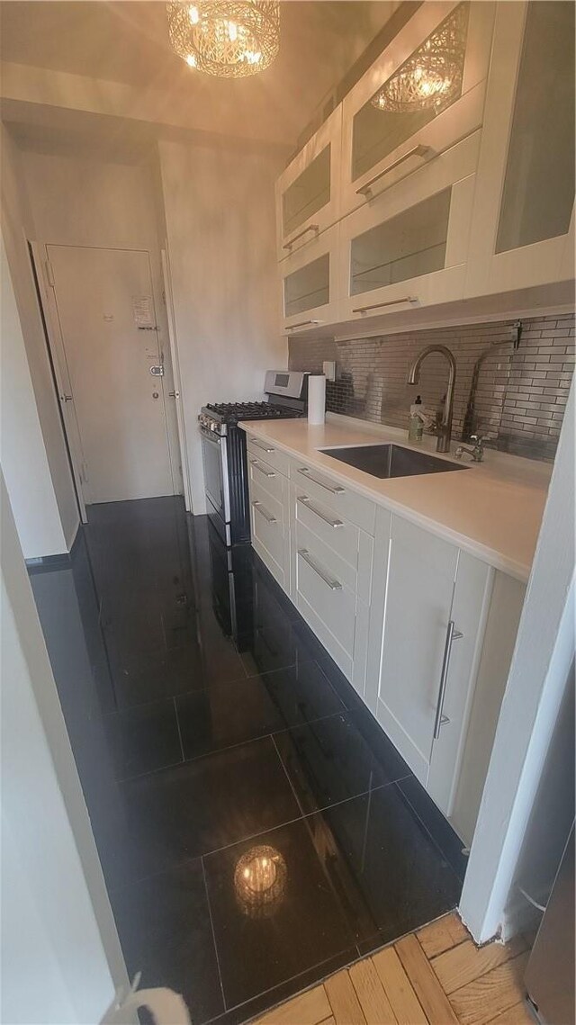 1 Fordham Hill Oval Unit 2C, Bronx, NY 10468 - photo 12