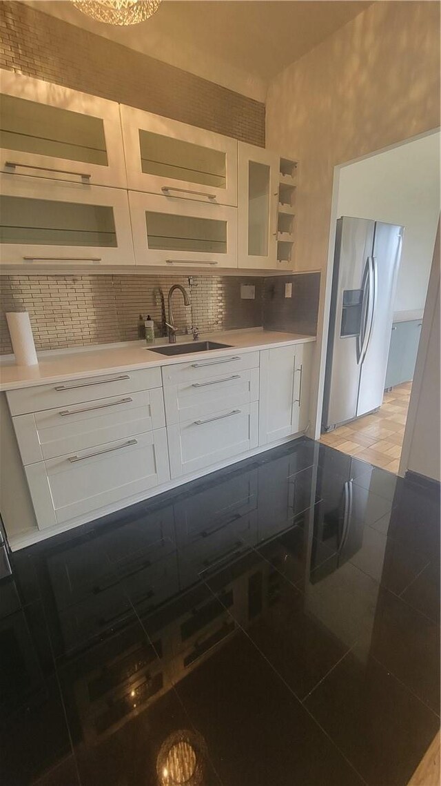 1 Fordham Hill Oval Unit 2C, Bronx, NY 10468 - photo 13