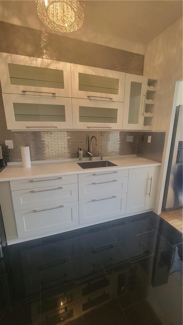 1 Fordham Hill Oval Unit 2C, Bronx, NY 10468 - photo 14