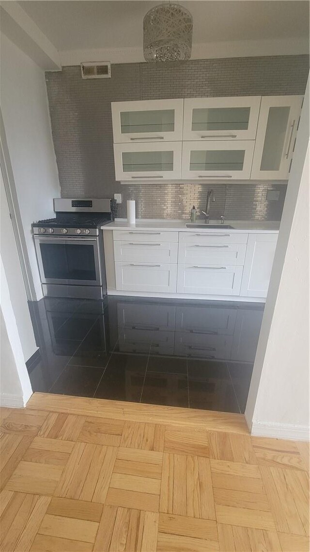1 Fordham Hill Oval Unit 2C, Bronx, NY 10468 - photo 15