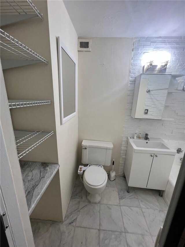 1 Fordham Hill Oval Unit 2C, Bronx, NY 10468 - photo 16