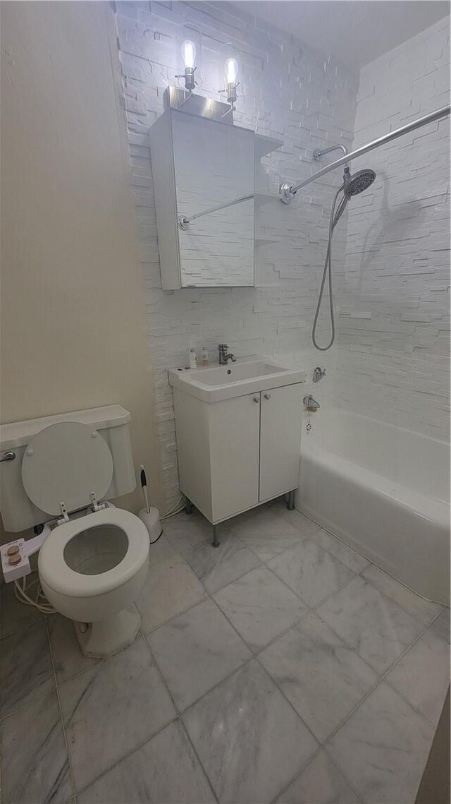 1 Fordham Hill Oval Unit 2C, Bronx, NY 10468 - photo 18
