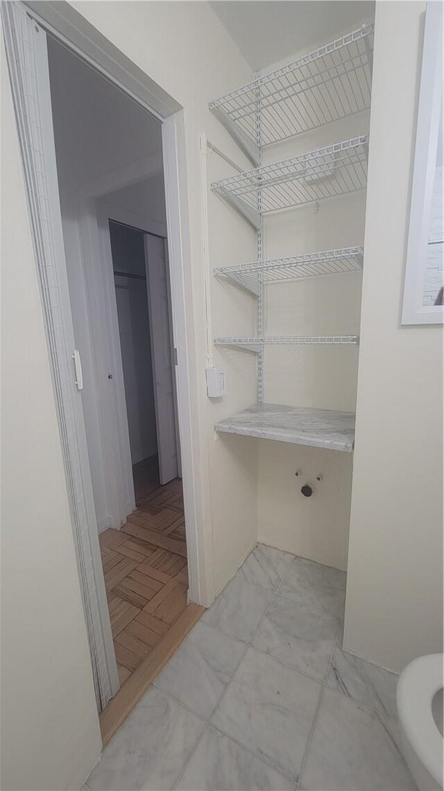 1 Fordham Hill Oval Unit 2C, Bronx, NY 10468 - photo 19