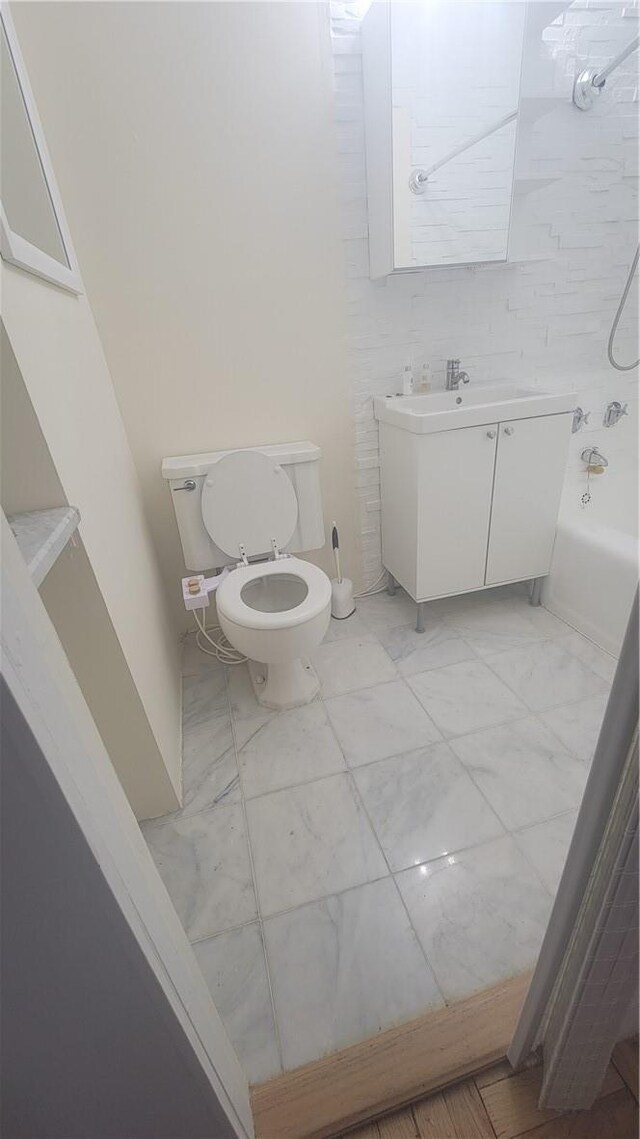 1 Fordham Hill Oval Unit 2C, Bronx, NY 10468 - photo 20