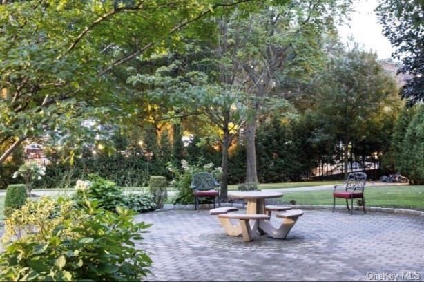 1 Fordham Hill Oval Unit 2C, Bronx, NY 10468 - photo 22