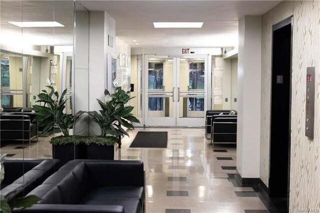 1 Fordham Hill Oval Unit 2C, Bronx, NY 10468 - photo 24