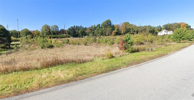 Frost Hill Rd, Pleasant Valley NY, 12569 land for sale