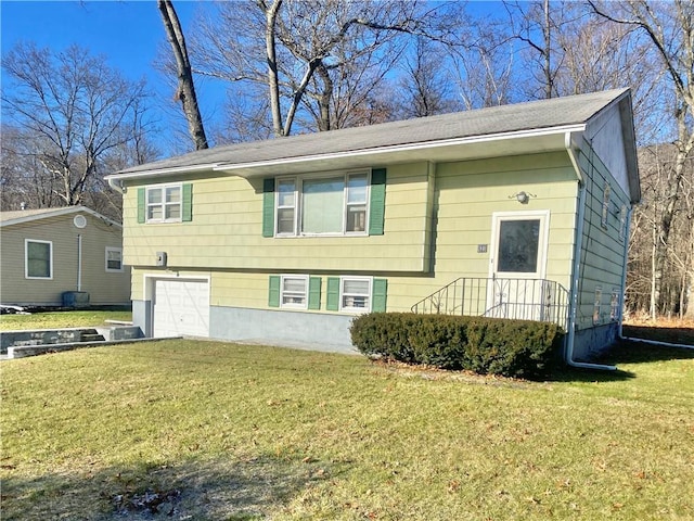 10 Cane Rd, Greenwood Lake, NY 10925 - photo 1