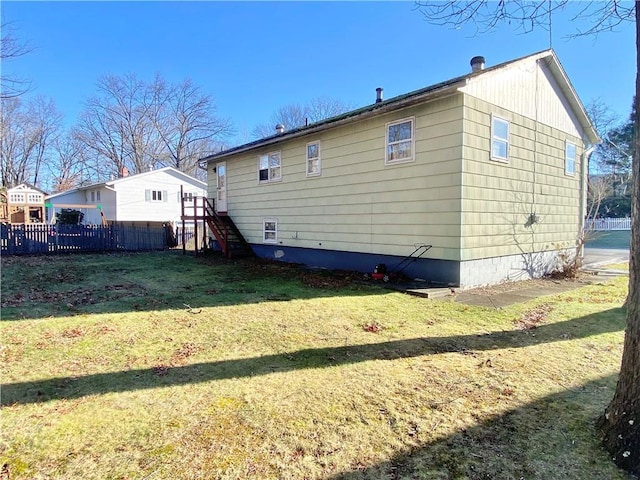 10 Cane Rd, Greenwood Lake, NY 10925 - photo 2