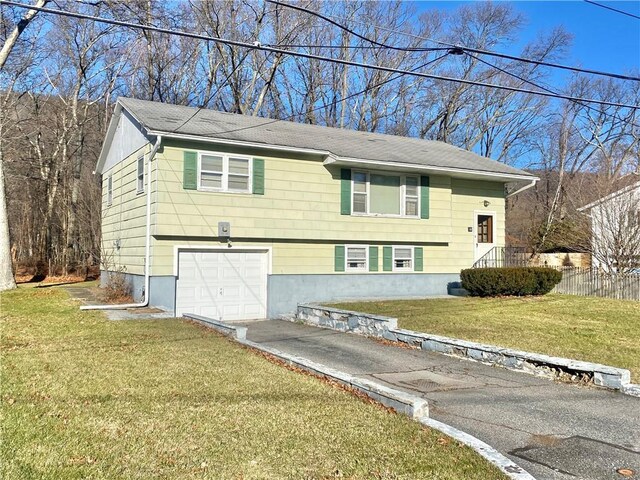 10 Cane Rd, Greenwood Lake, NY 10925 - photo 3