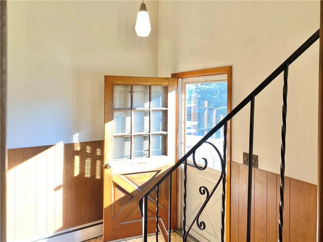 10 Cane Rd, Greenwood Lake, NY 10925 - photo 5