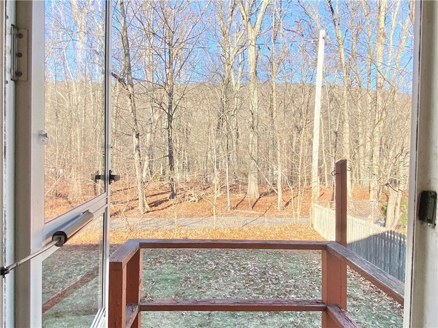 10 Cane Rd, Greenwood Lake, NY 10925 - photo 10