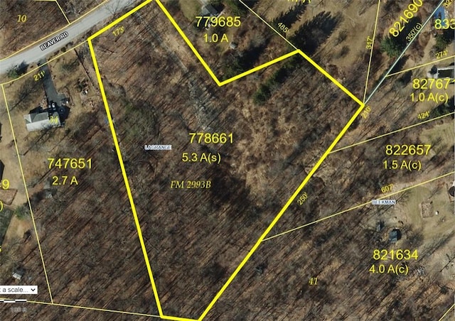 44 Beaver Rd, Lagrangeville NY, 12540 land for sale