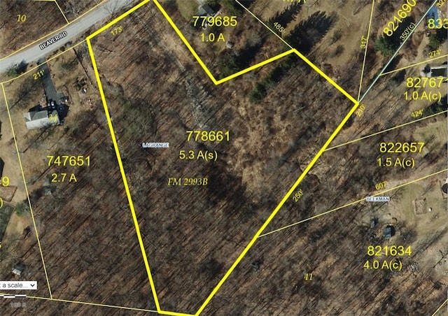 44 Beaver Rd, Lagrangeville, NY 12540 - photo 1