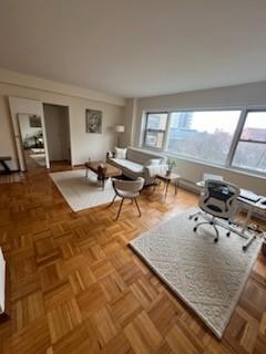 4 E Fordham Hill Oval Unit 9D, Bronx, NY 10468 - photo 5