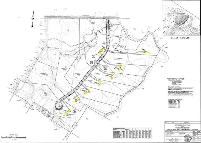 Rose Ln, Middletown NY, 10940 land for sale