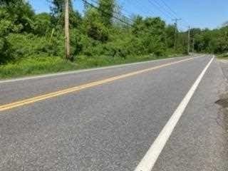 Rte 82, Verbank NY, 12585 land for sale