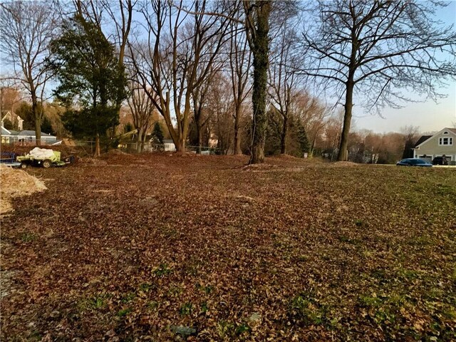 11 Knollwood Crst, Elmsford, NY 10523 - photo 2