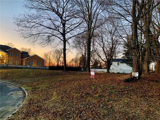 11 Knollwood Crst, Elmsford, NY 10523 - photo 3