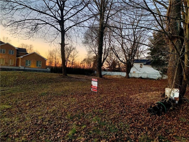 11 Knollwood Crst, Elmsford, NY 10523 - photo 4