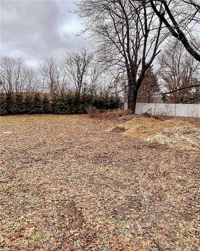 11 Knollwood Crst, Elmsford, NY 10523 - photo 6