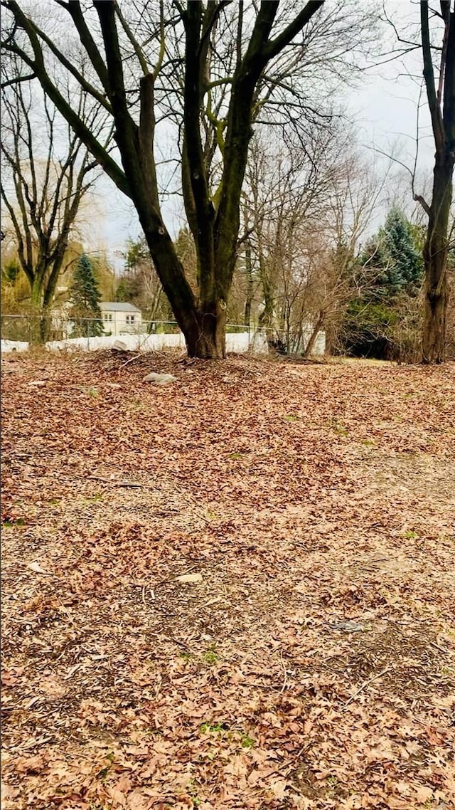11 Knollwood Crst, Elmsford, NY 10523 - photo 8