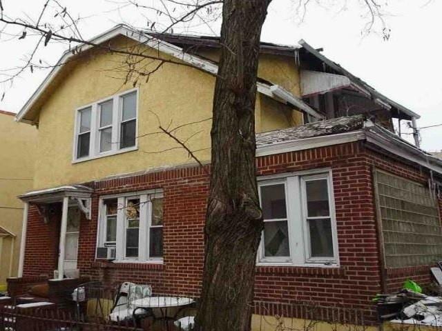 57 Marine Ave, Brooklyn, NY 11209 - photo 1