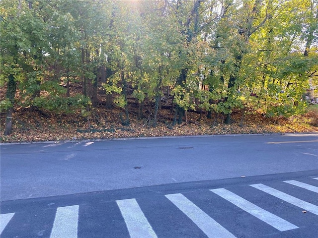 0 Ashford Ave, Dobbs Ferry NY, 10522 land for sale