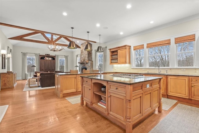 41 Rock Shelter Rd, Waccabuc, NY 10597 - photo 4