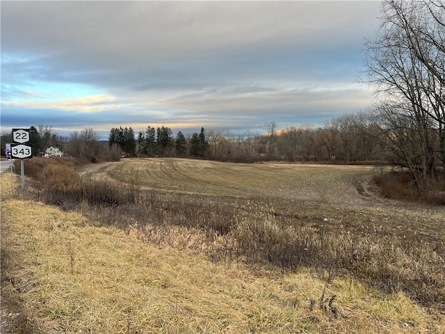 Rte 22, Dover Plains, NY 12522 - photo 2