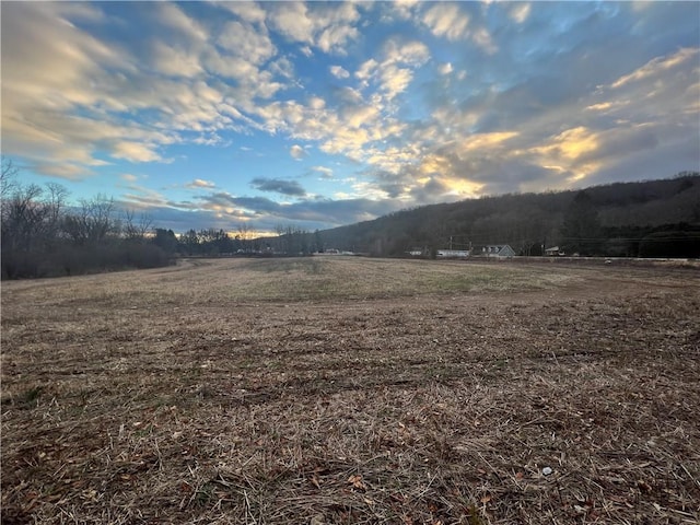 Rte 22, Dover Plains, NY 12522 - photo 4