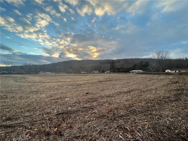 Rte 22, Dover Plains, NY 12522 - photo 5