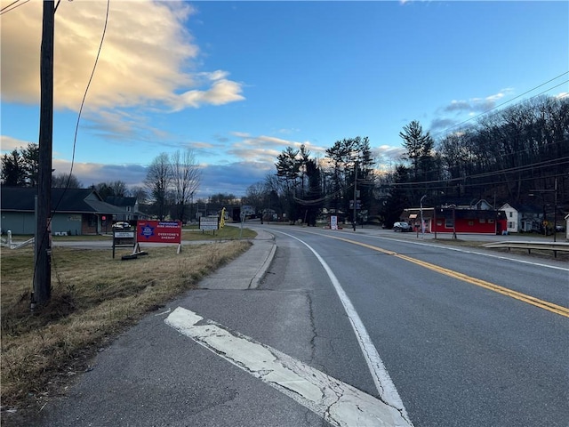 Rte 22, Dover Plains, NY 12522 - photo 6