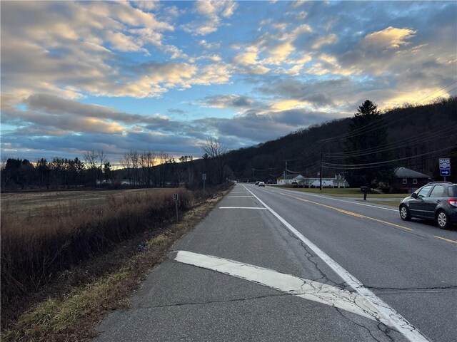 Rte 22, Dover Plains, NY 12522 - photo 7