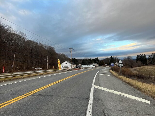 Rte 22, Dover Plains, NY 12522 - photo 8
