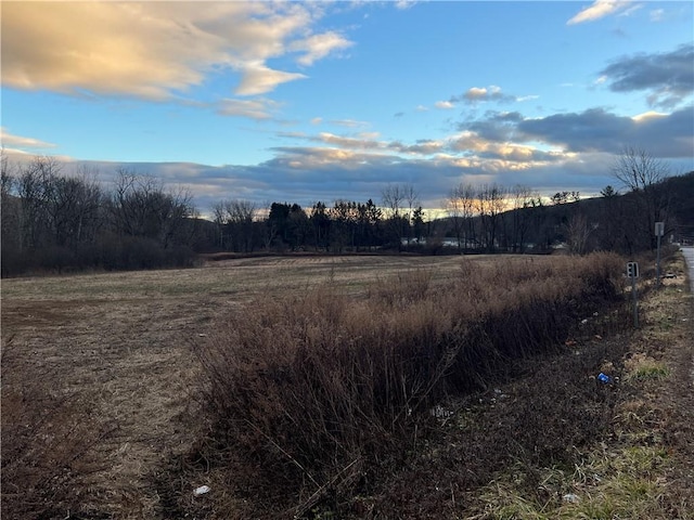 Rte 22, Dover Plains, NY 12522 - photo 9