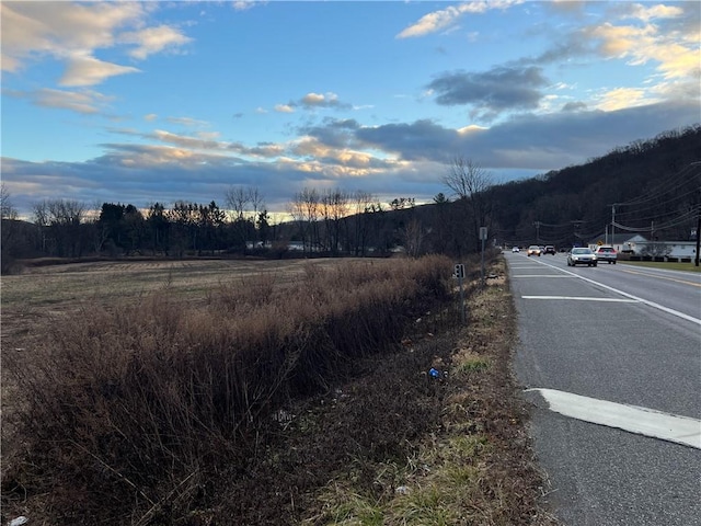 Rte 22, Dover Plains, NY 12522 - photo 10
