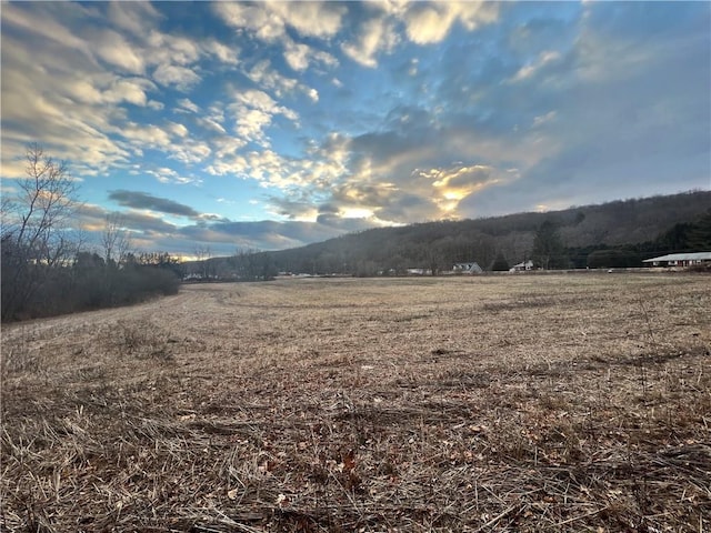 Rte 22, Dover Plains, NY 12522 - photo 11